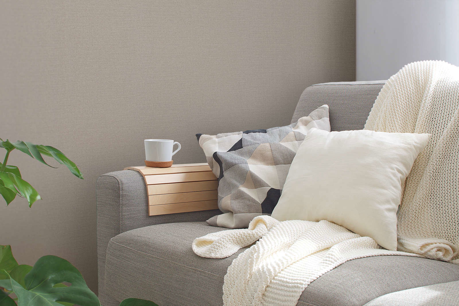 Private Walls Обои Nara Private Walls Обои Nara