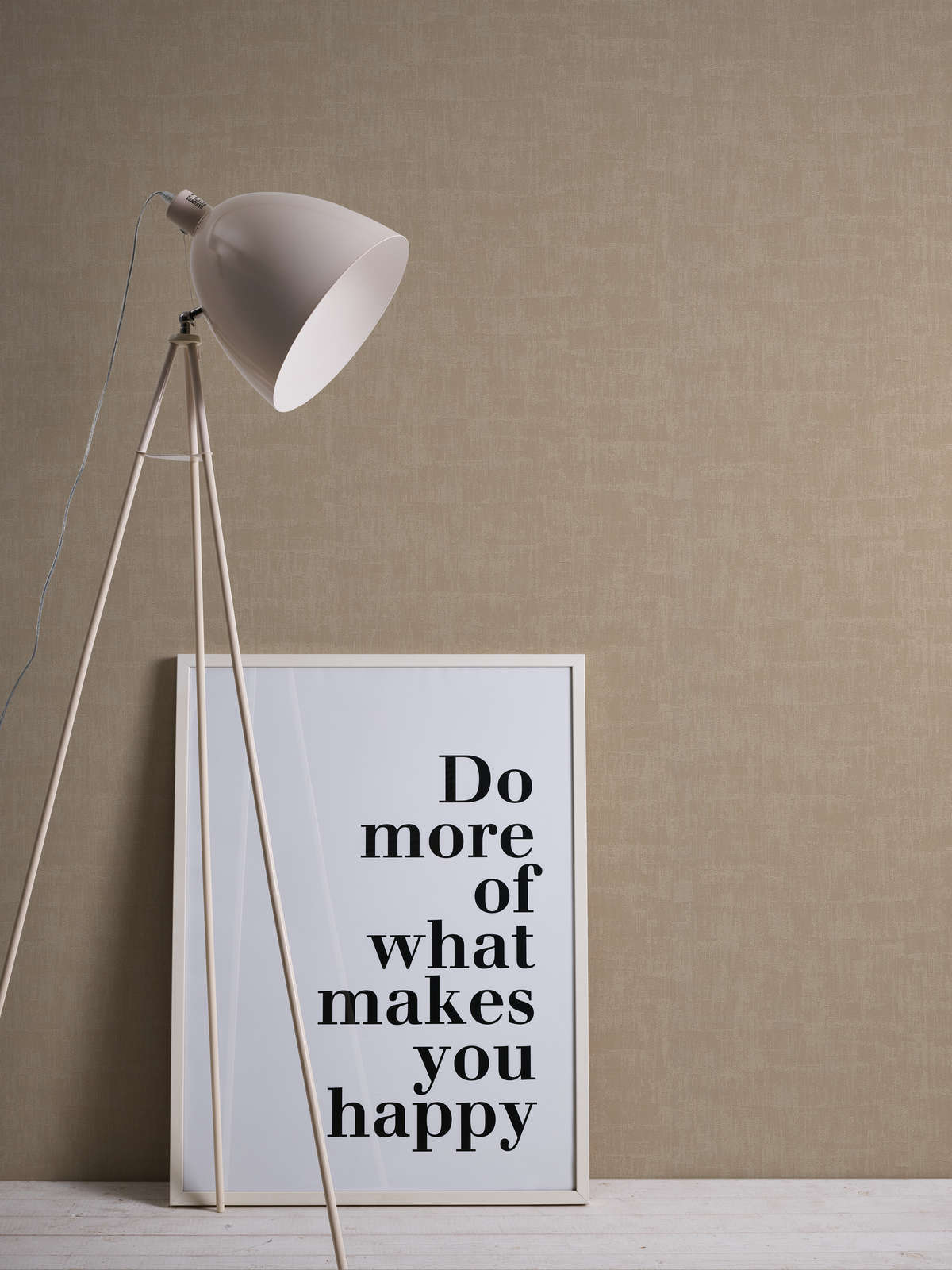 A.S. Création Обои Jade A.S. Création Обои Jade