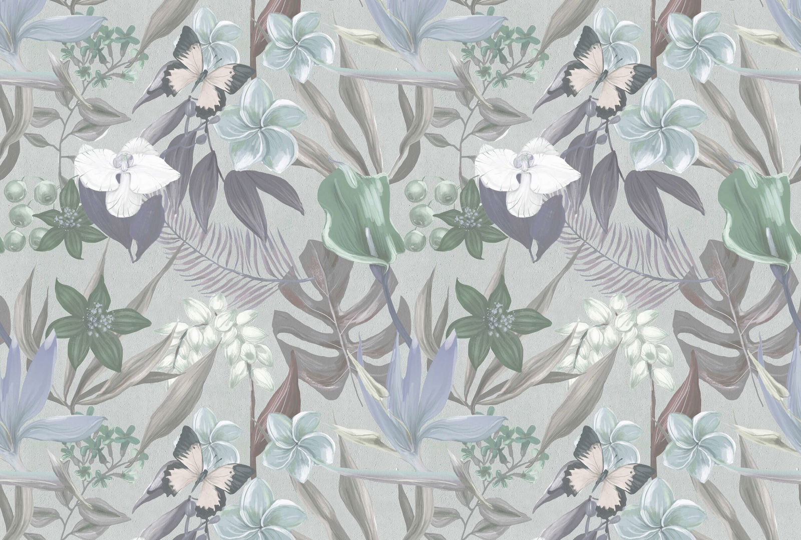 walls by patel Photo wallpaper Walls by Patel walls by patel Photo wallpaper Walls by Patel