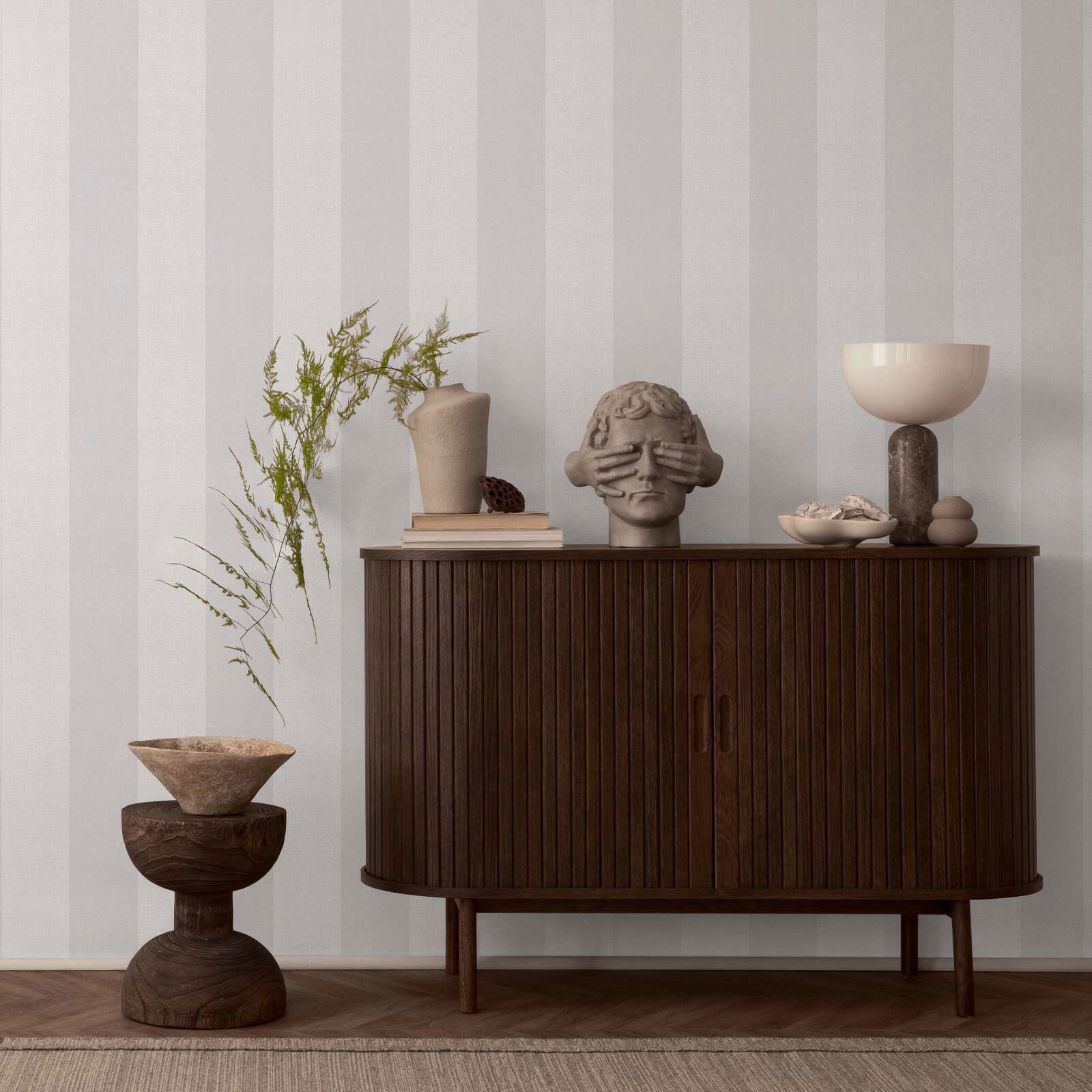 A.S. Création Behang Pure Elegance