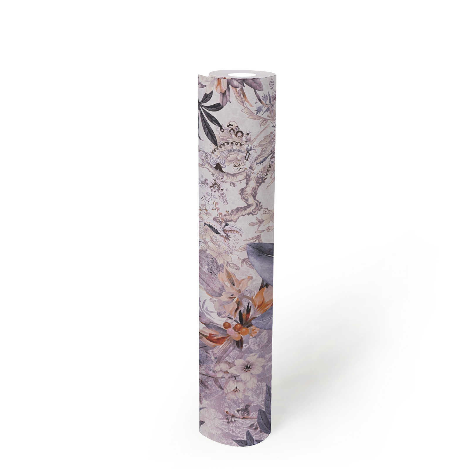 A.S. Création papier peint Dream Flowery