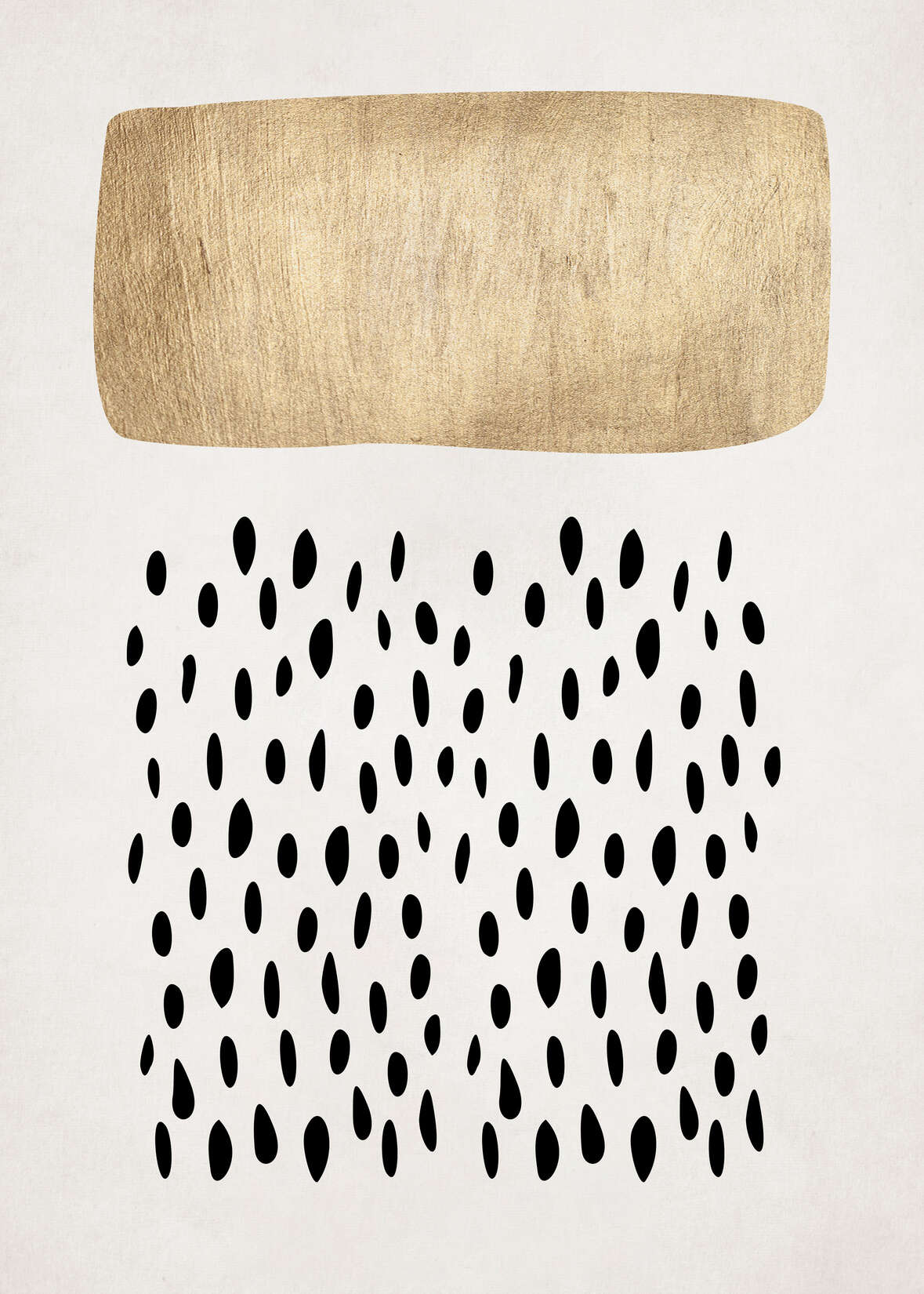 livingwalls Фотообои ARTist