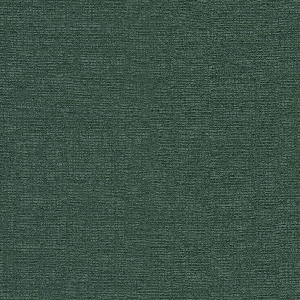 livingwalls Обои Stories of Life livingwalls Обои Stories of Life