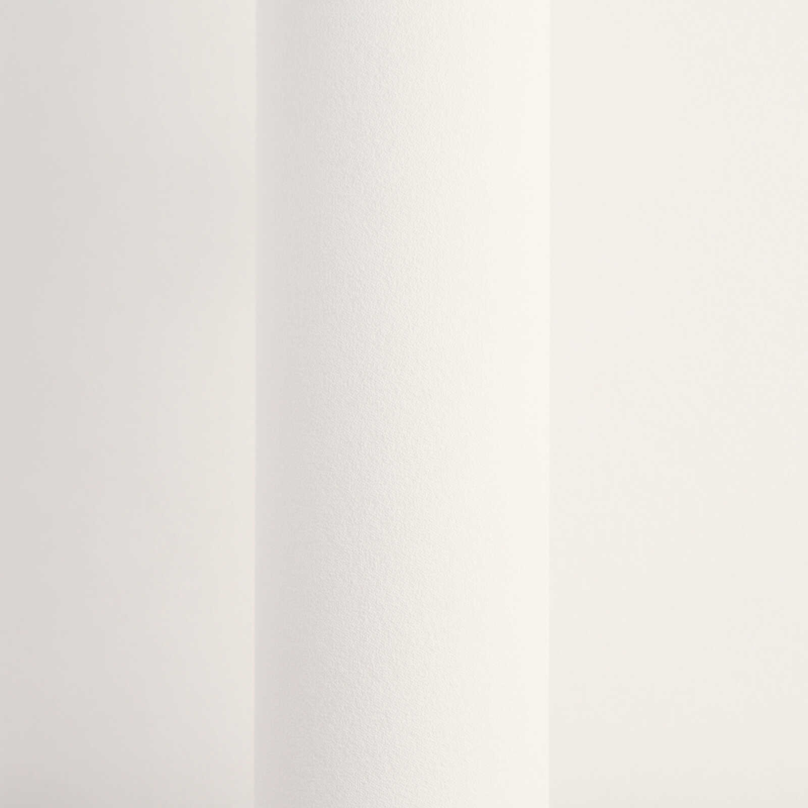 A.S. Création Behang Attractive 3