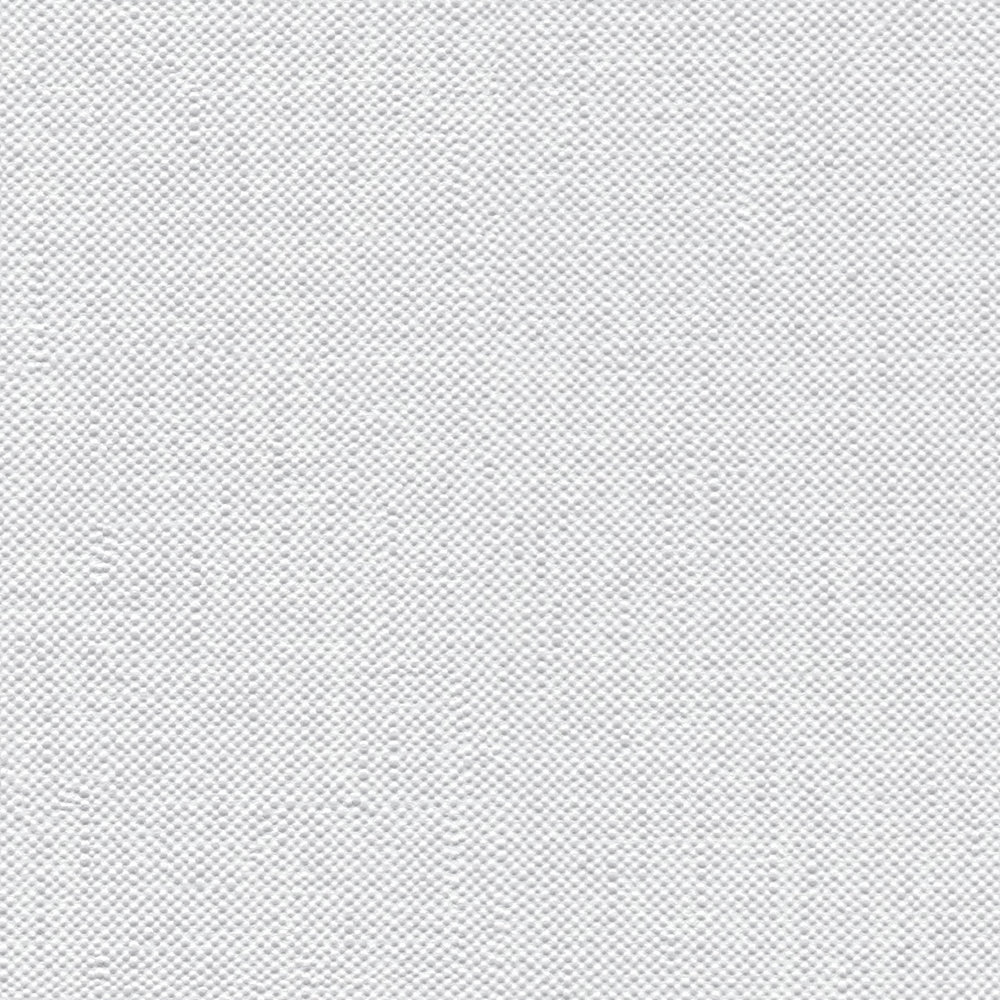 A.S. Création Обои Pure Elegance