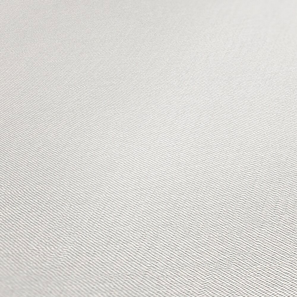 A.S. Création Behang Pure Elegance