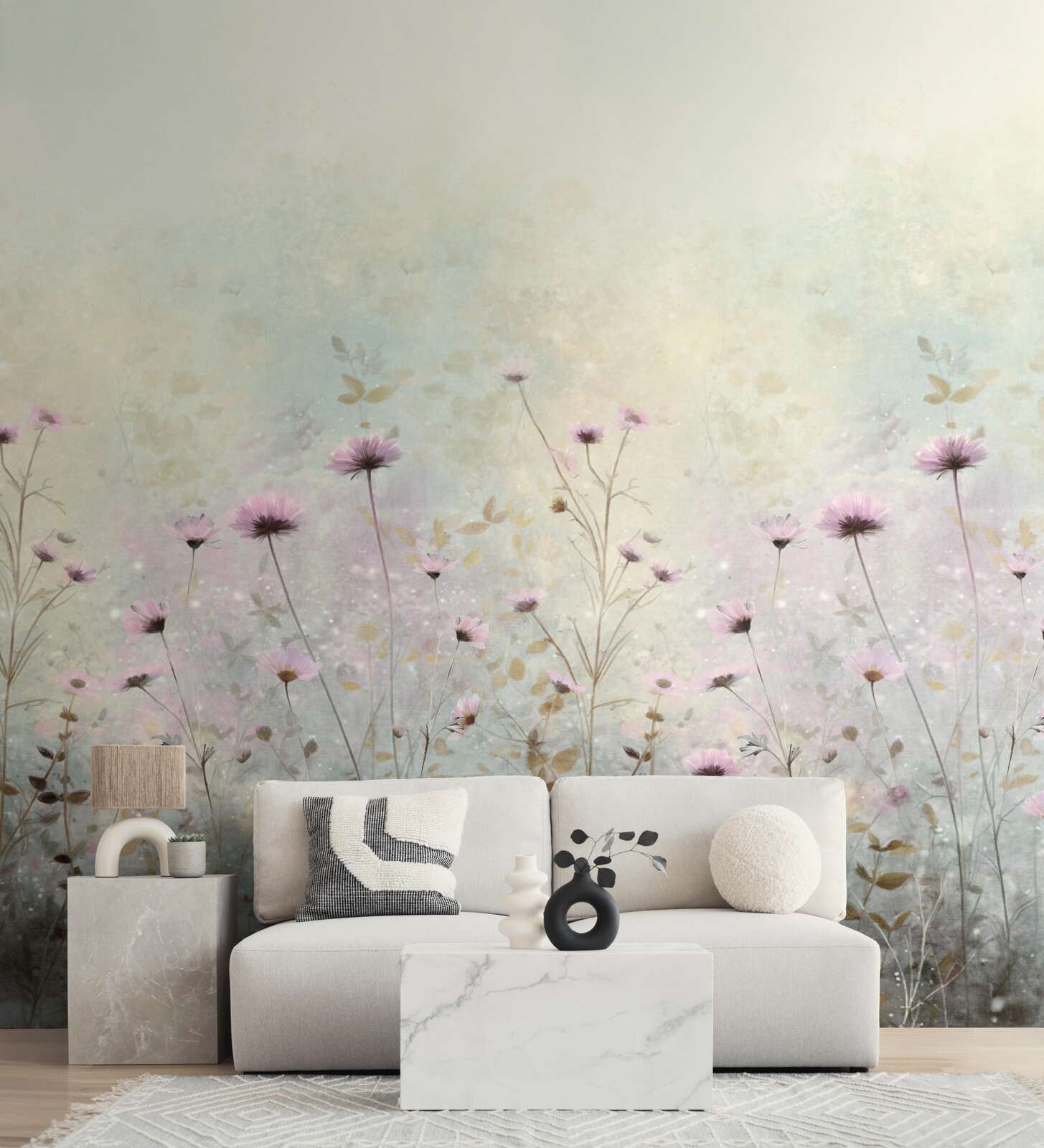 livingwalls Designpanel The Wall 4