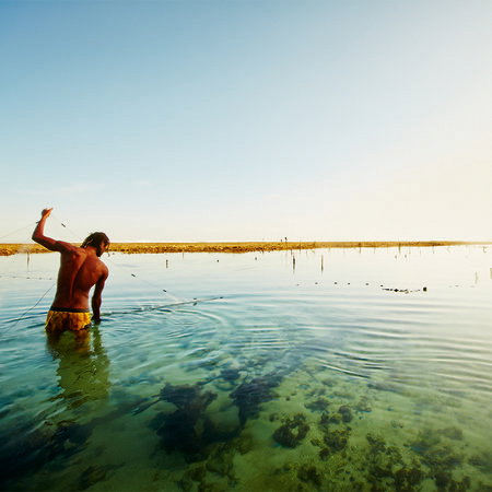 Architects Paper Fotobehang AP Digital 2