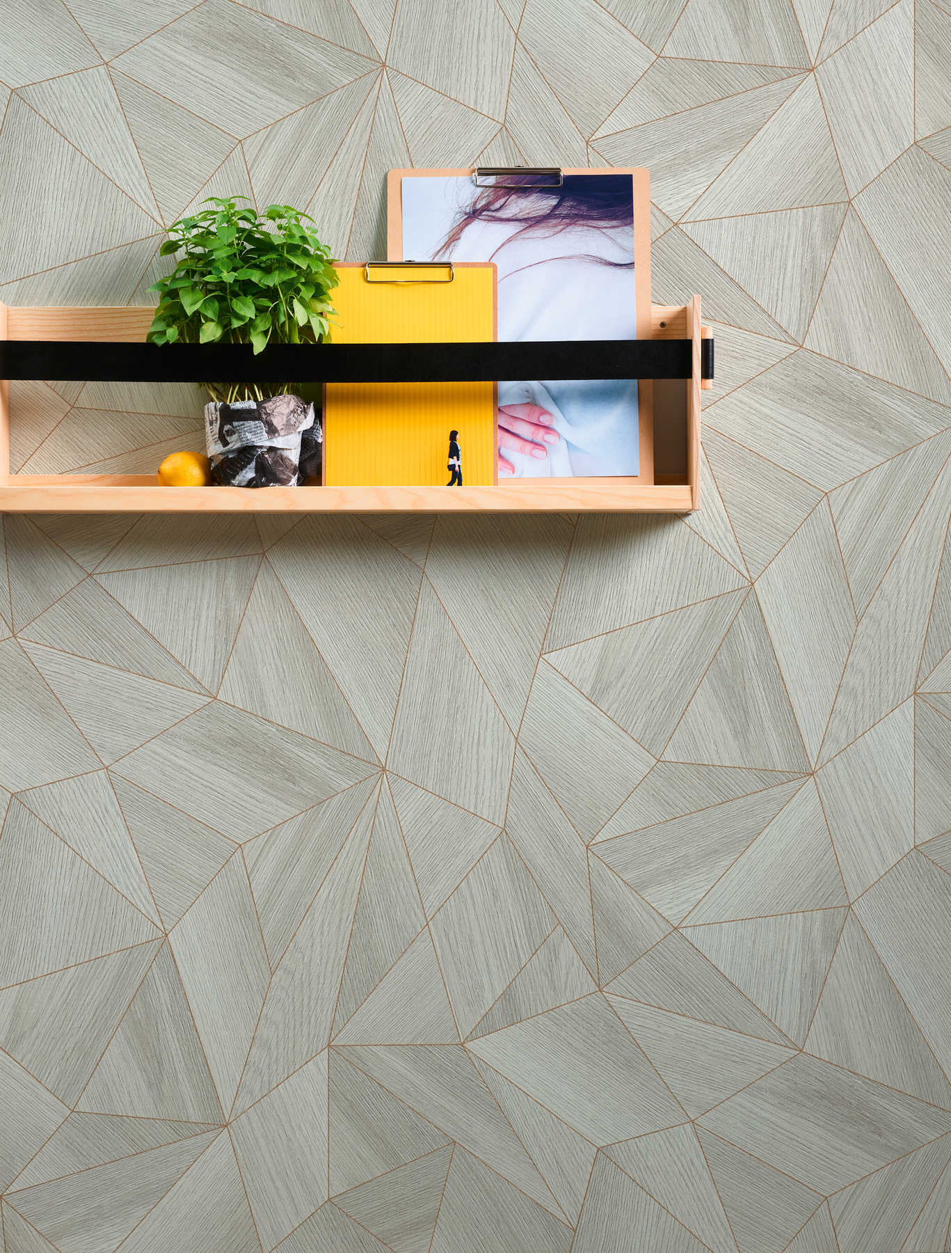 Daniel Hechter Обои Daniel Hechter 7 Daniel Hechter Обои Daniel Hechter 7