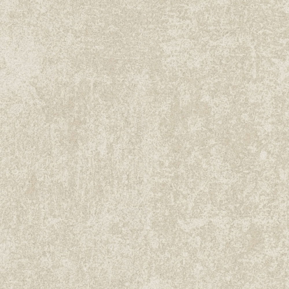 livingwalls Tapete Profitex Premium livingwalls Tapete Profitex Premium