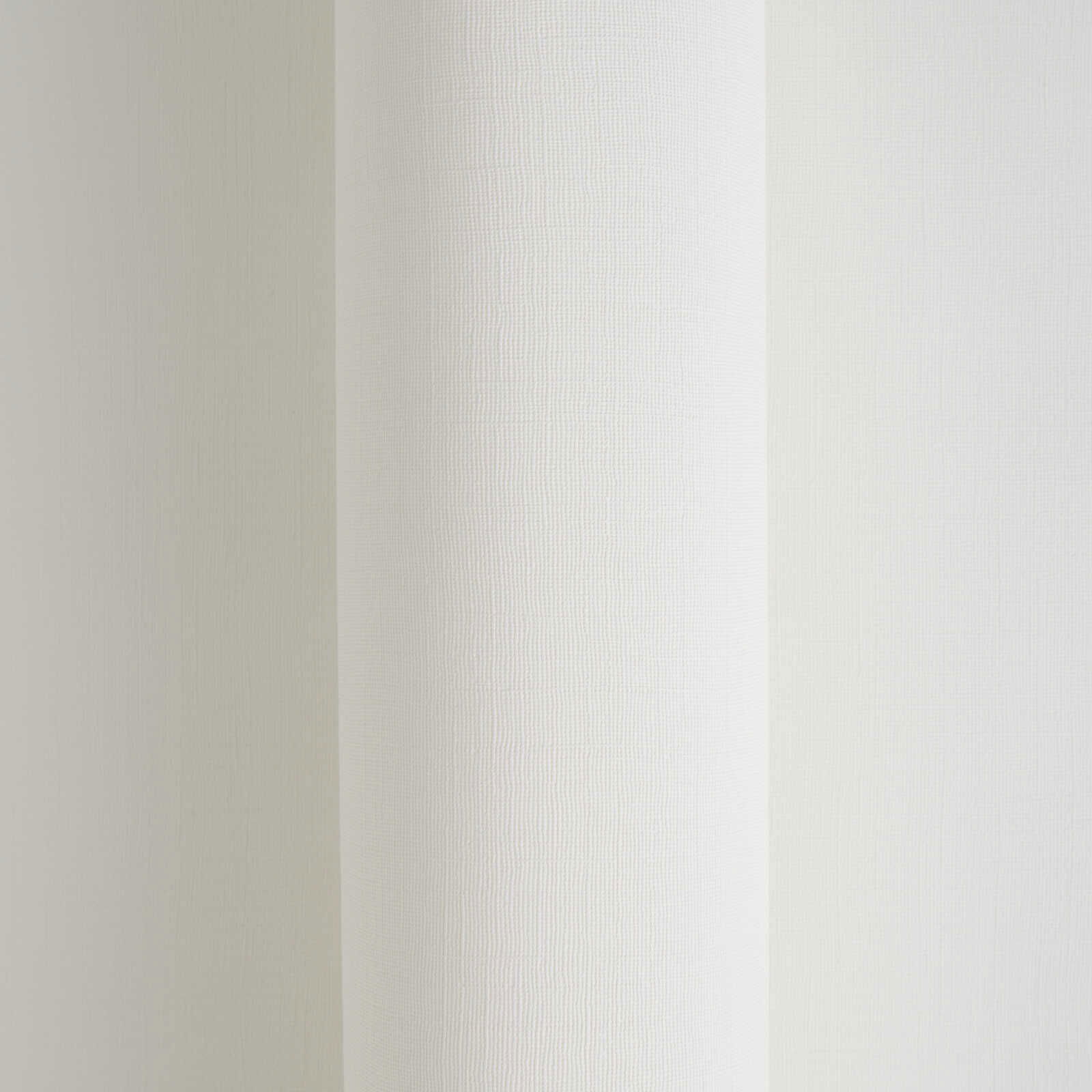 A.S. Création Wallpaper Maison Charme