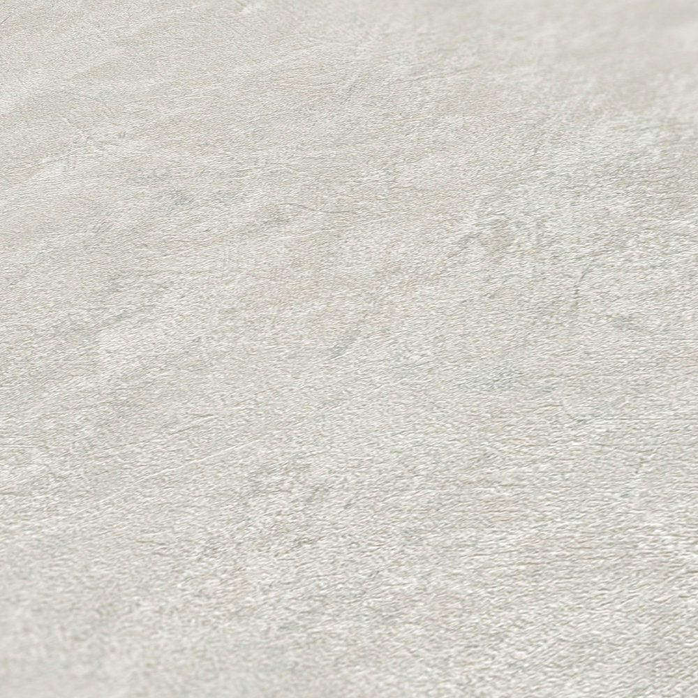 A.S. Création Обои Natural Living A.S. Création Обои Natural Living