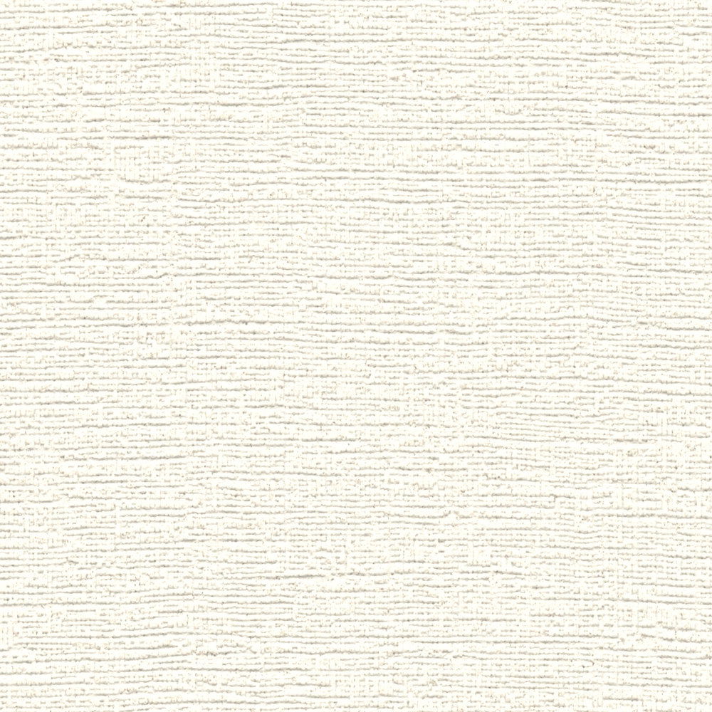 A.S. Création Обои Shades of White A.S. Création Обои Shades of White