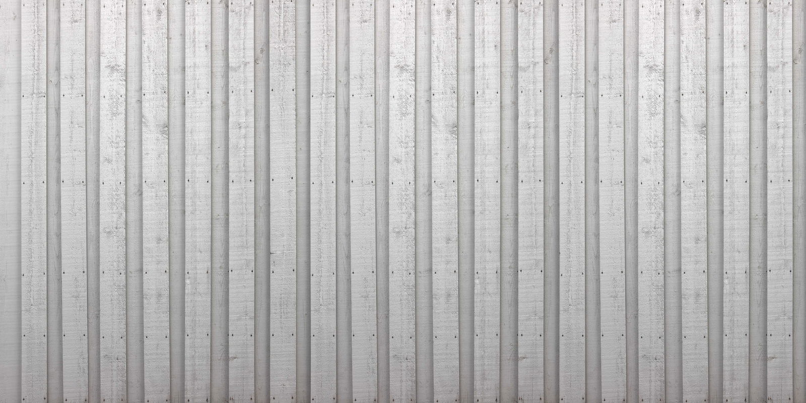 Architects Paper Photo wallpaper AP Digital 4