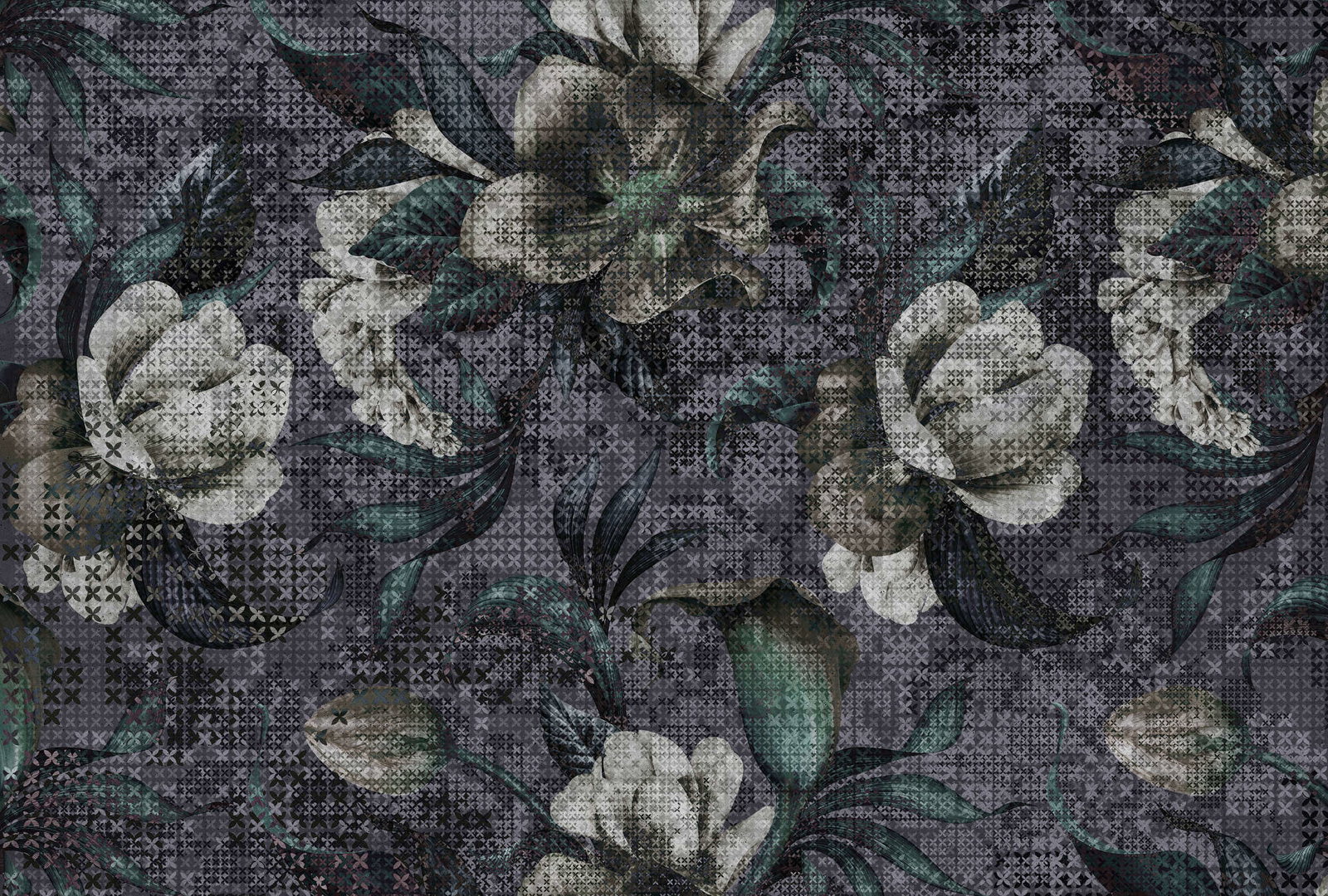 walls by patel impression numérique Walls by Patel