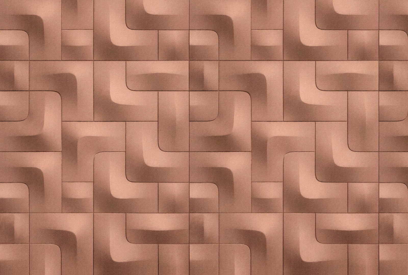 walls by patel impression numérique Walls by Patel 5