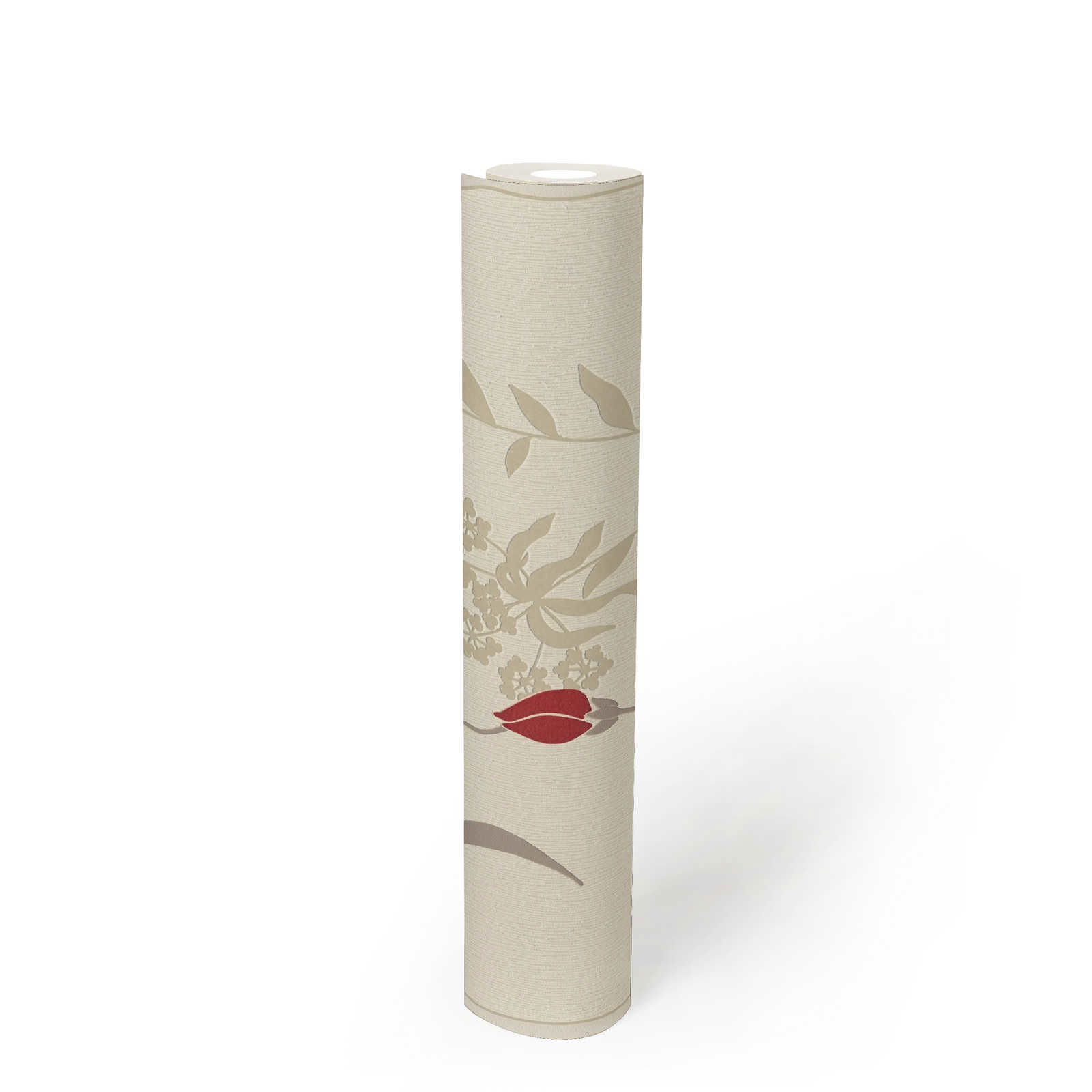 A.S. Création Обои Casual Living A.S. Création Обои Casual Living