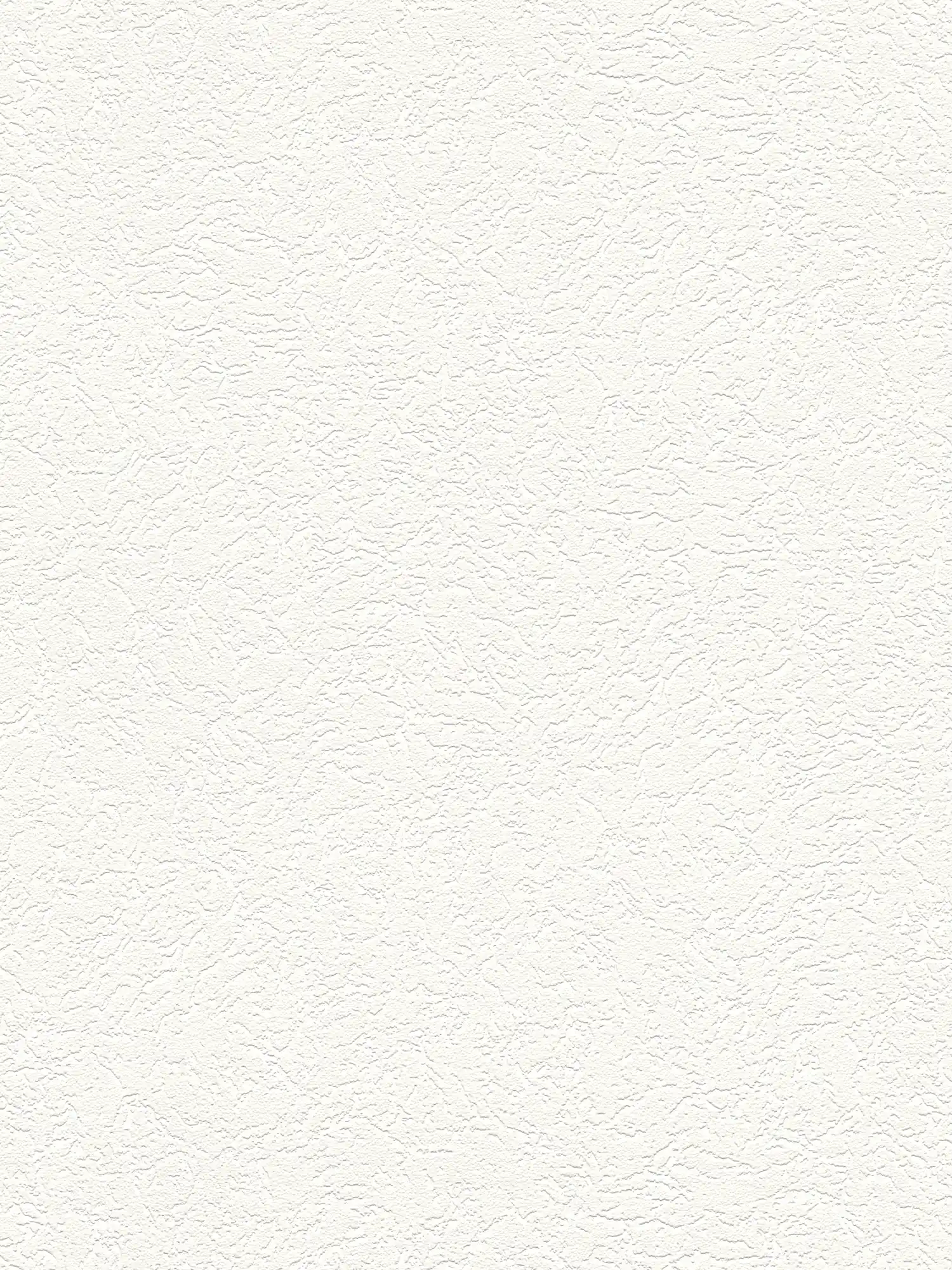 A.S. Création Обои Designed in White