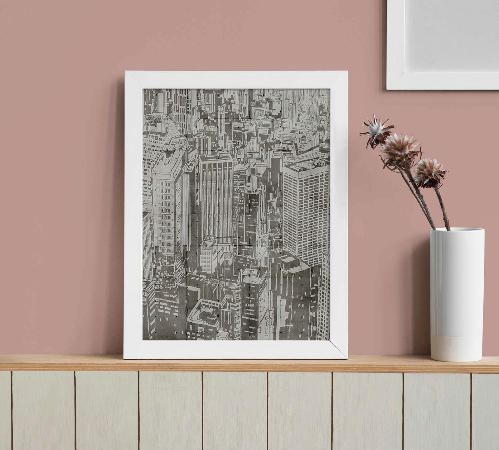 The Color Kitchen Couleur Color Kitchen