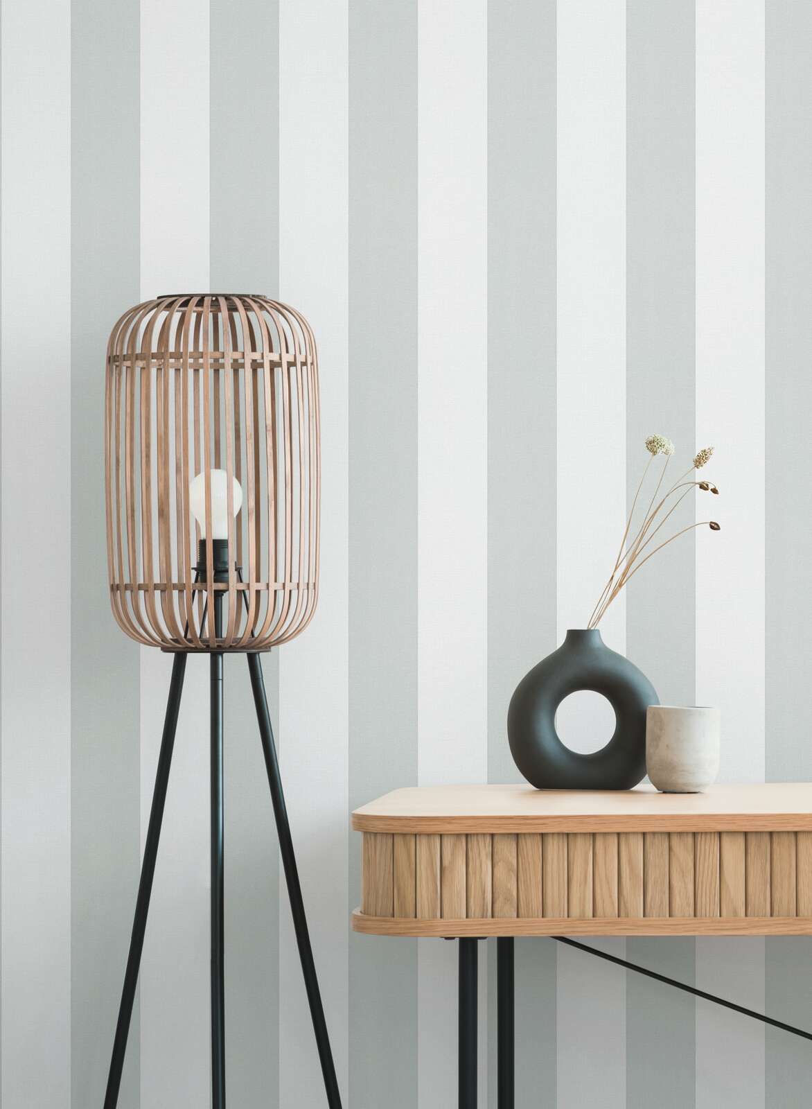 A.S. Création Behang Pure Elegance