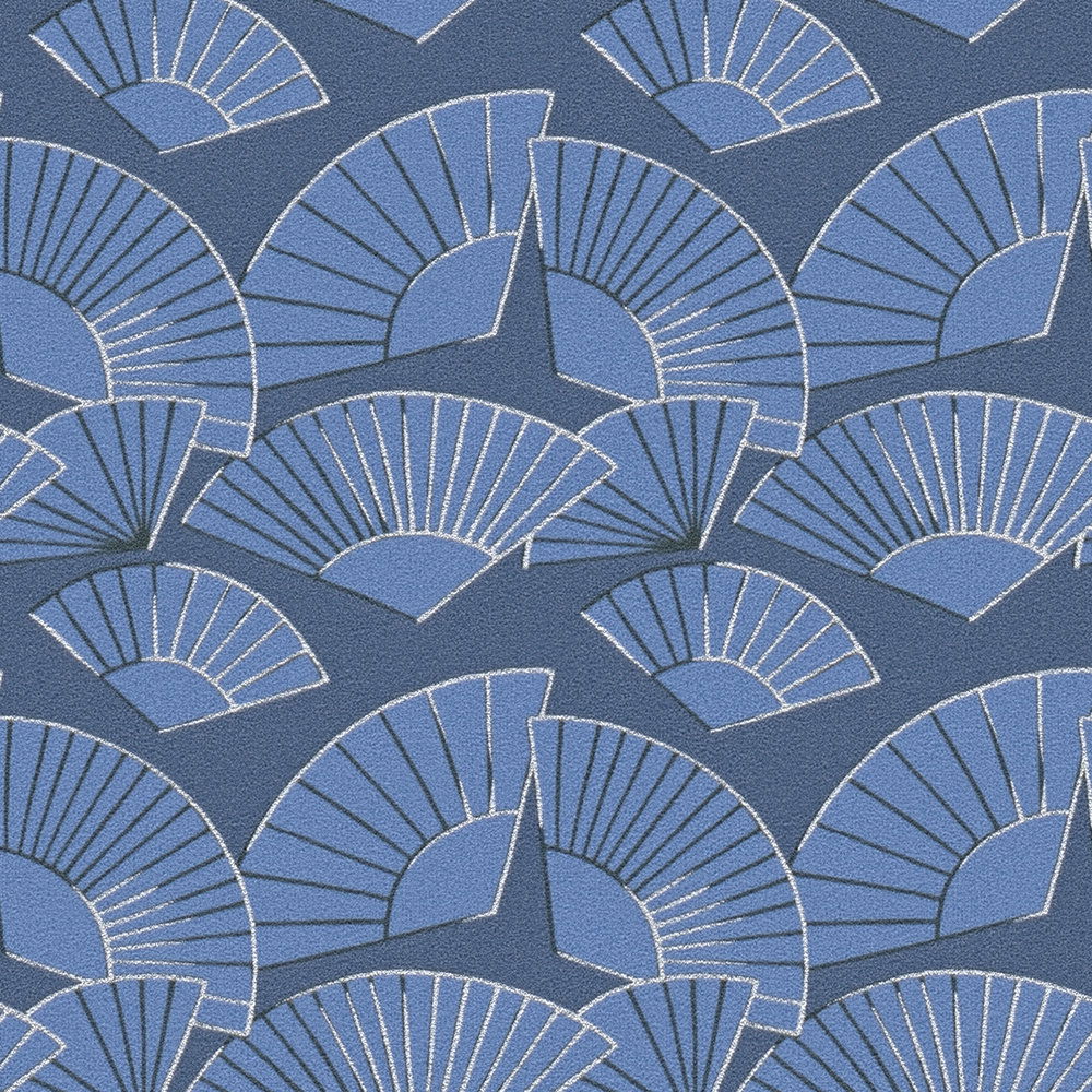 Karl Lagerfeld Tapete Karl Lagerfeld Karl Lagerfeld Tapete Karl Lagerfeld