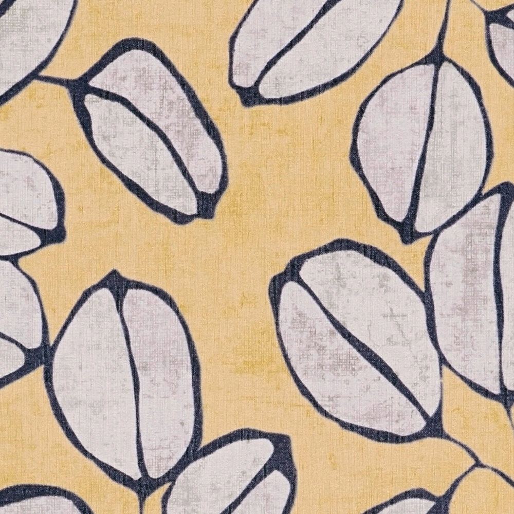 A.S. Création papier peint Nordic Feeling