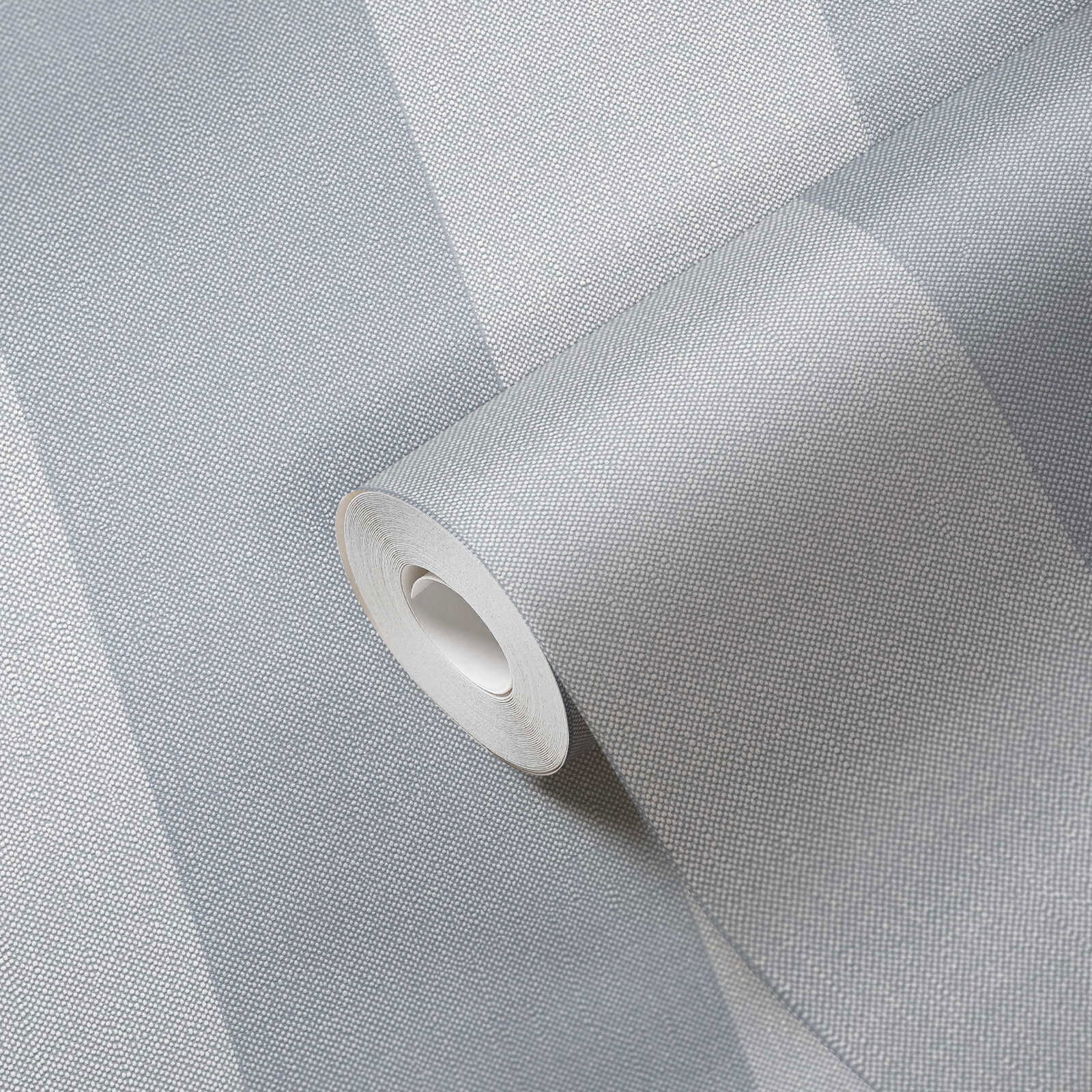 A.S. Création Обои Pure Elegance A.S. Création Обои Pure Elegance