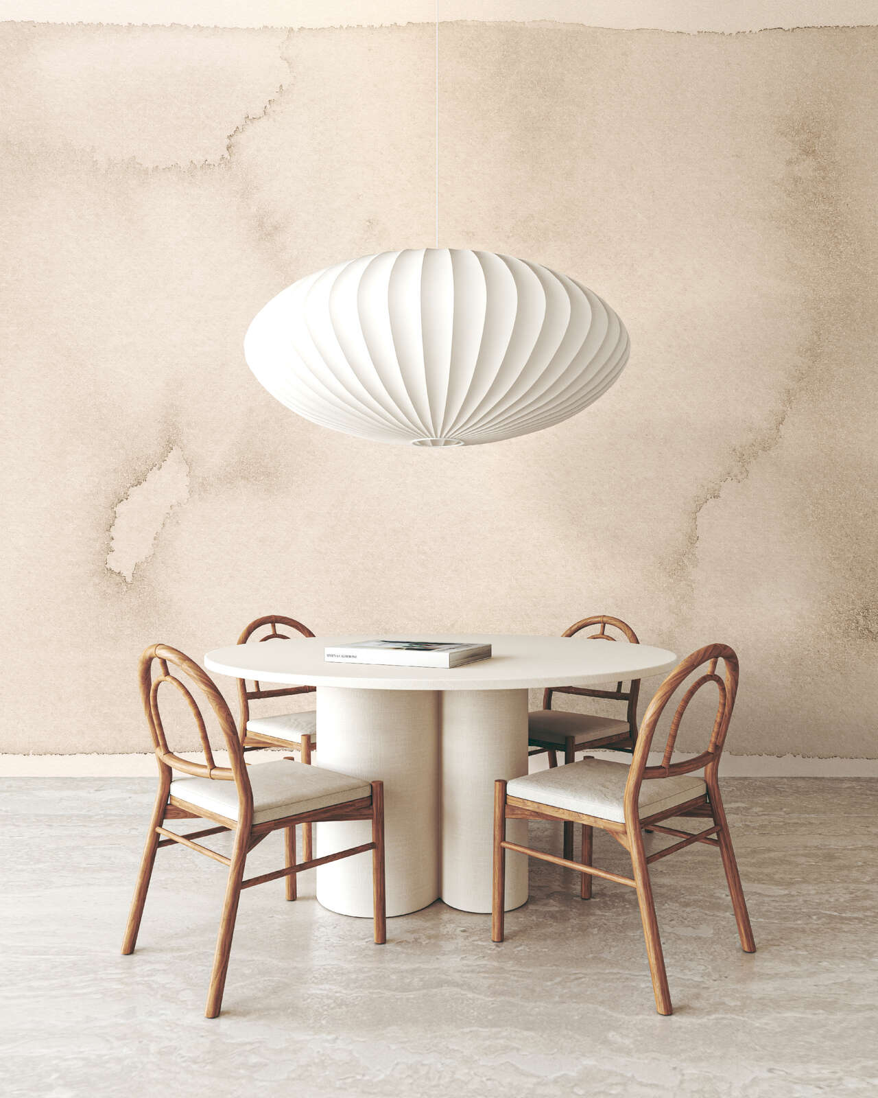 walls by patel Photo wallpaper Walls by Patel 5