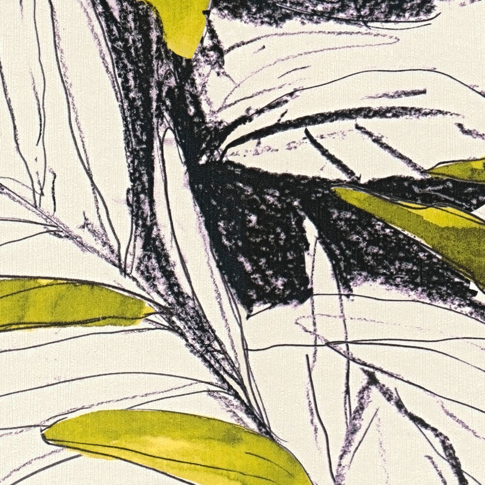 A.S. Création Wallpaper PintWalls III