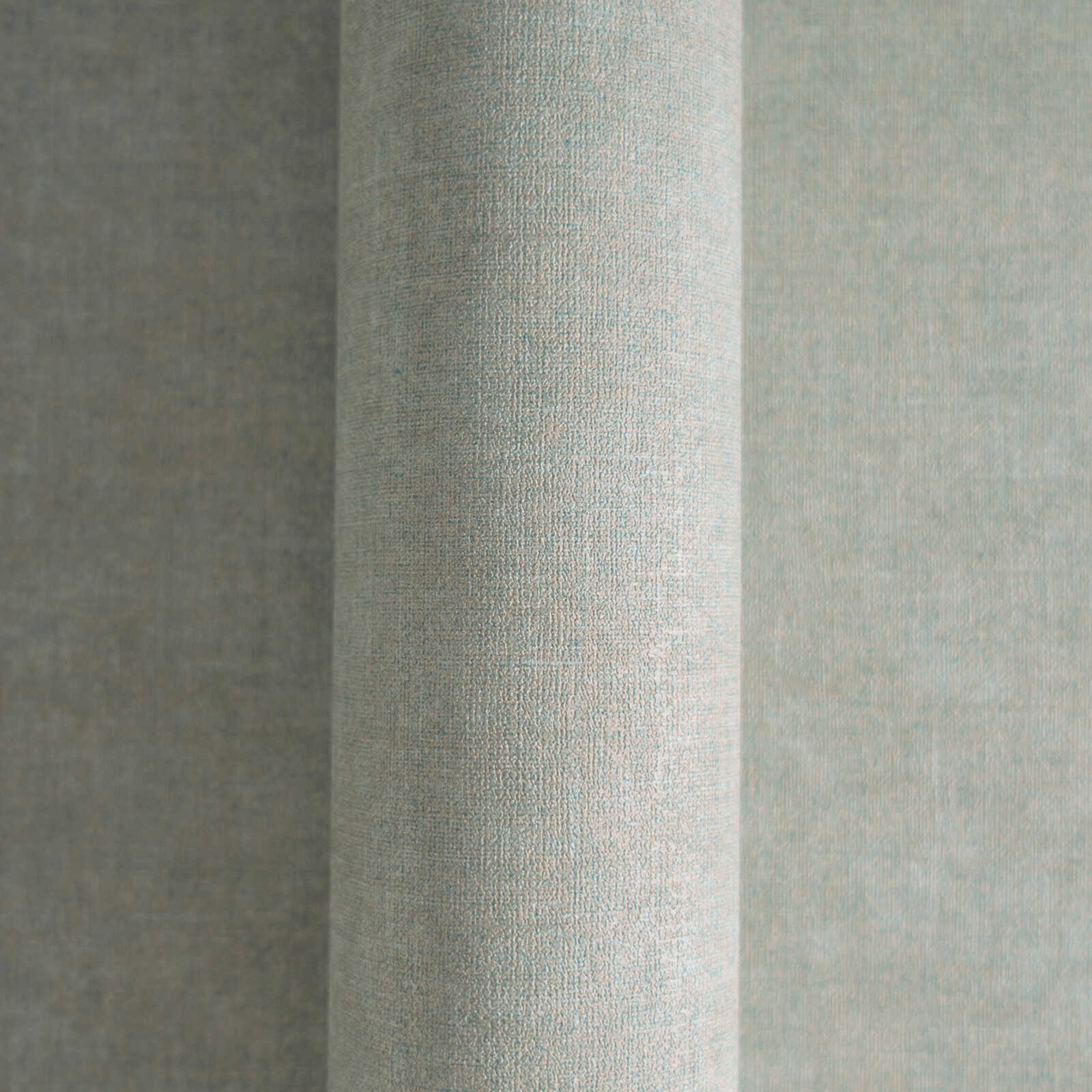 livingwalls Wallpaper Smart Surfaces