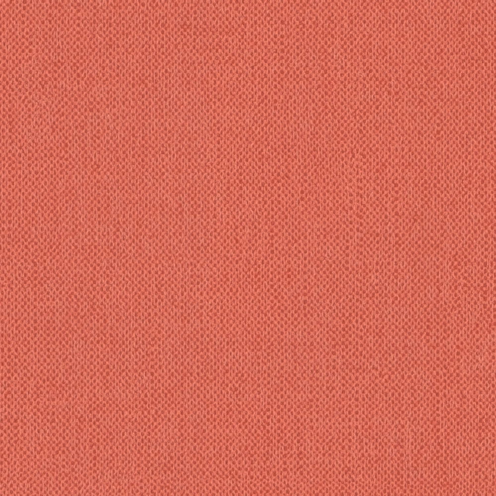 Architects Paper Wallpaper Floral Impression