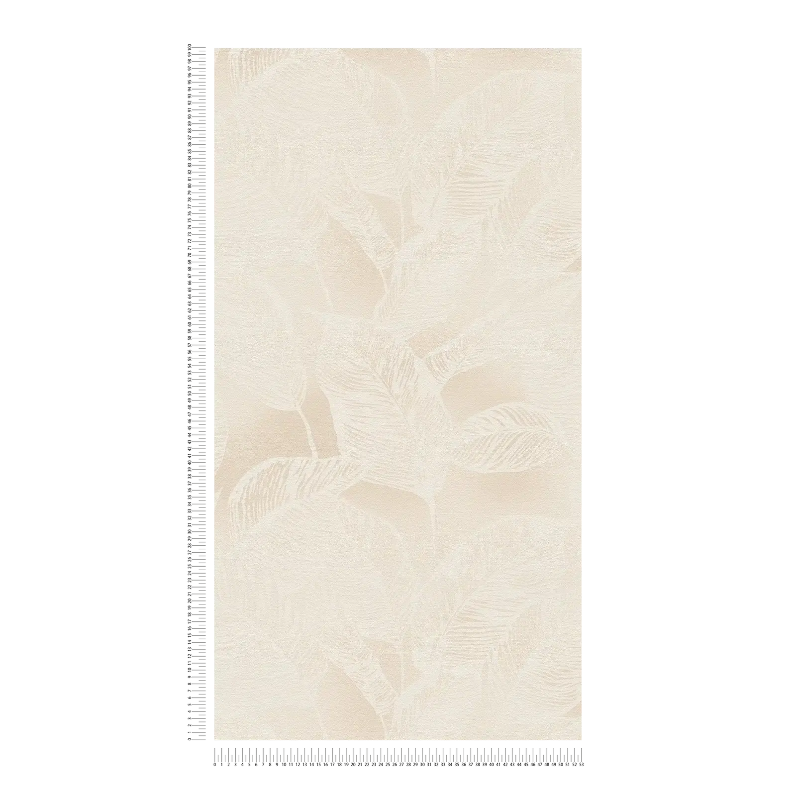 A.S. Création Обои Natural Living A.S. Création Обои Natural Living