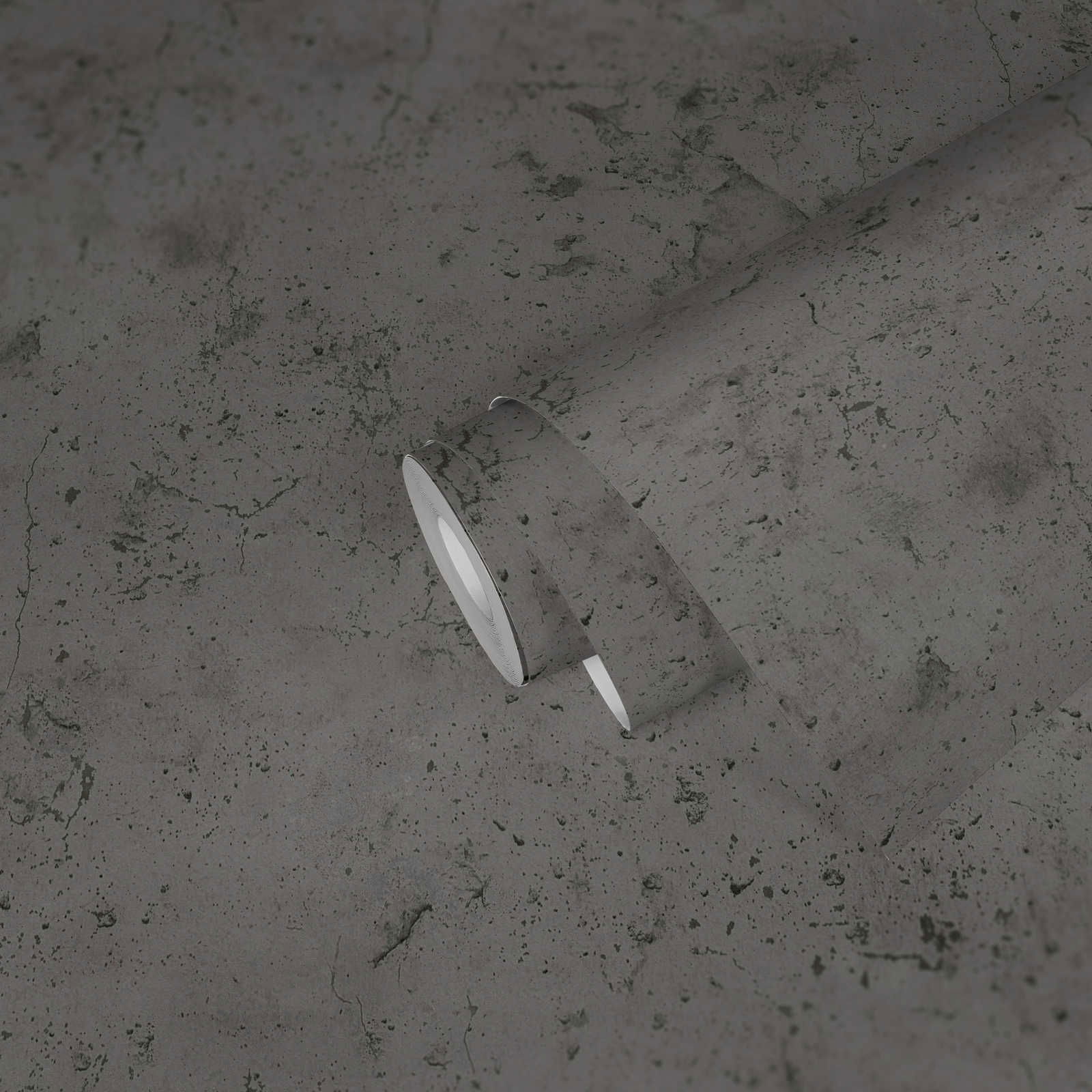 livingwalls Tapete New Walls. livingwalls Tapete New Walls.