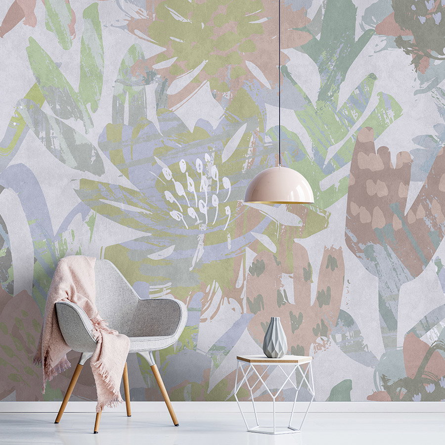 walls by patel impression numérique Walls by Patel 4