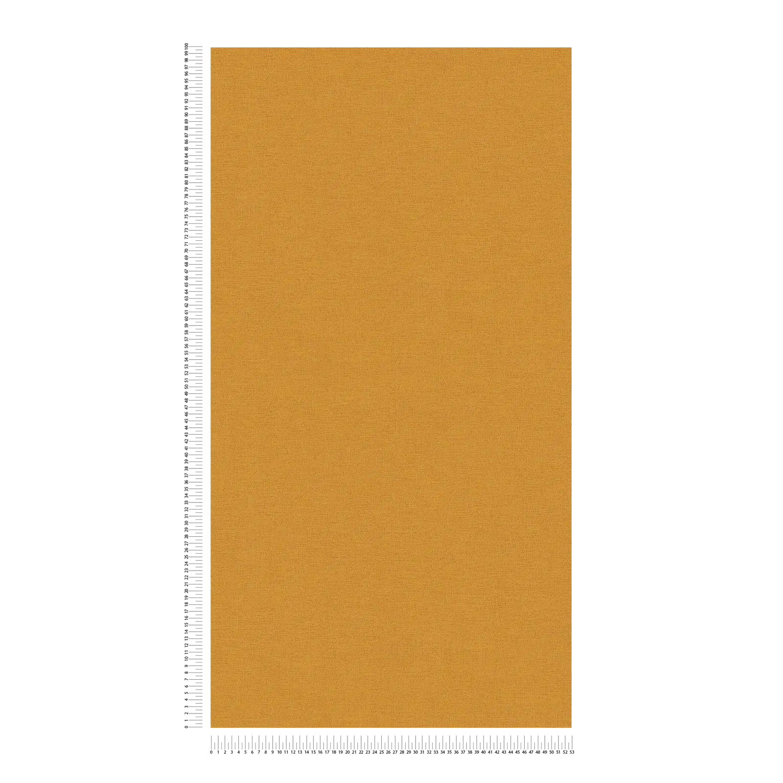 A.S. Création Обои PintWalls III