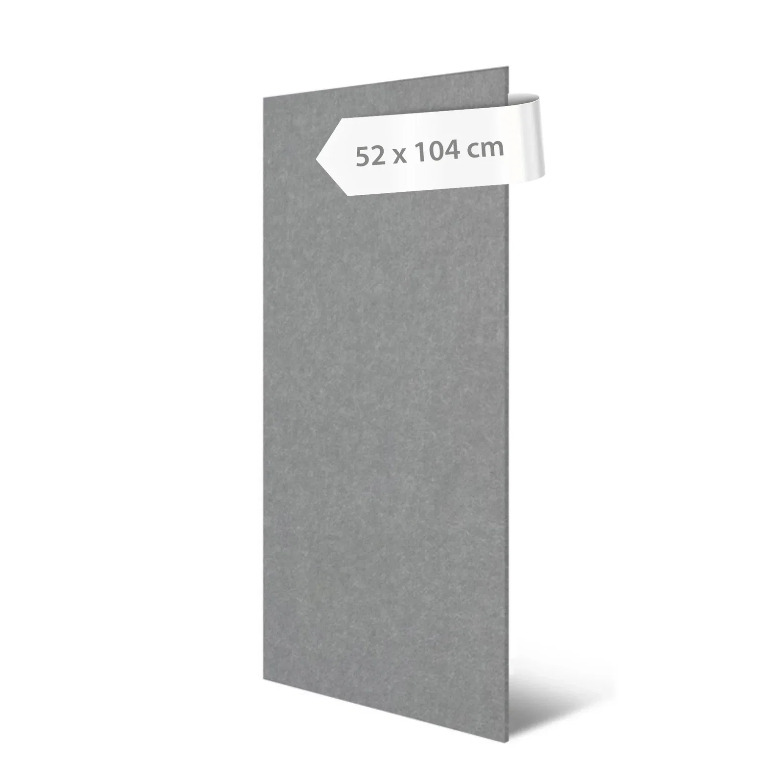 A.S. Création Wandpaneel Modular Wall