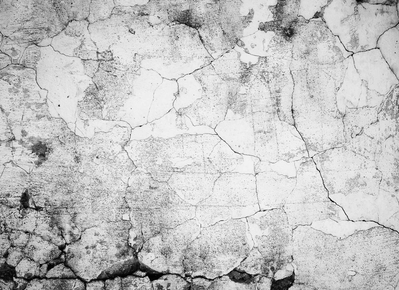 livingwalls Fotobehang Designwalls