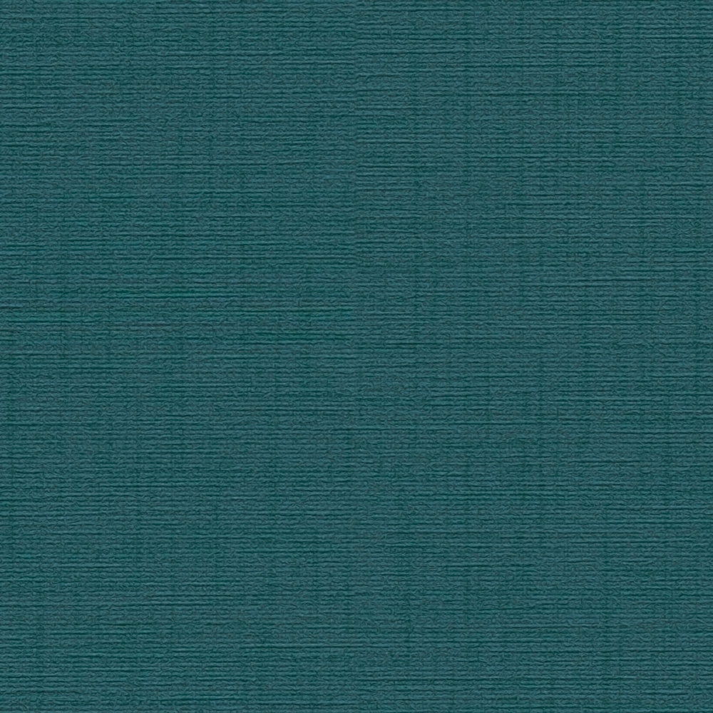 A.S. Création Обои My Home My Spa A.S. Création Обои My Home My Spa