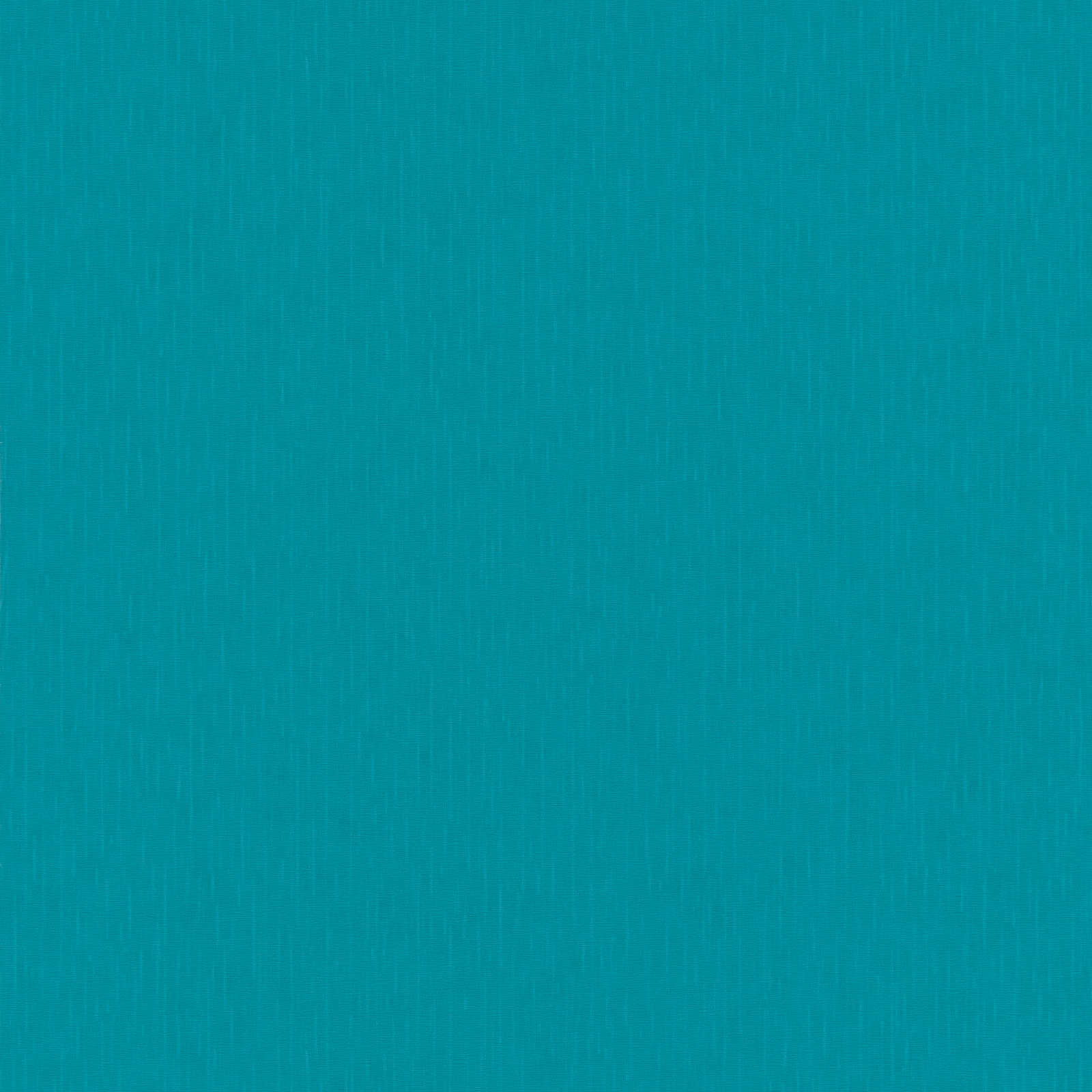 Versace Home Обои Versace 5 Versace Home Обои Versace 5