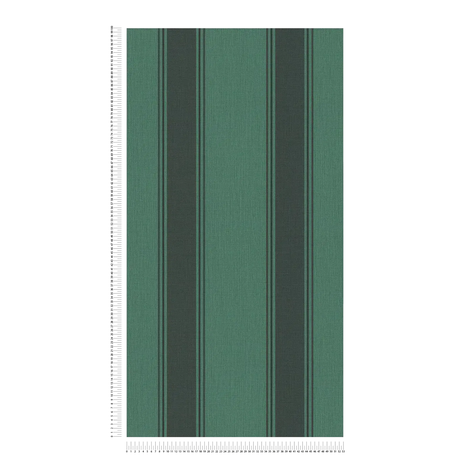 MICHALSKY LIVING Обои Michalsky 6 MICHALSKY LIVING Обои Michalsky 6