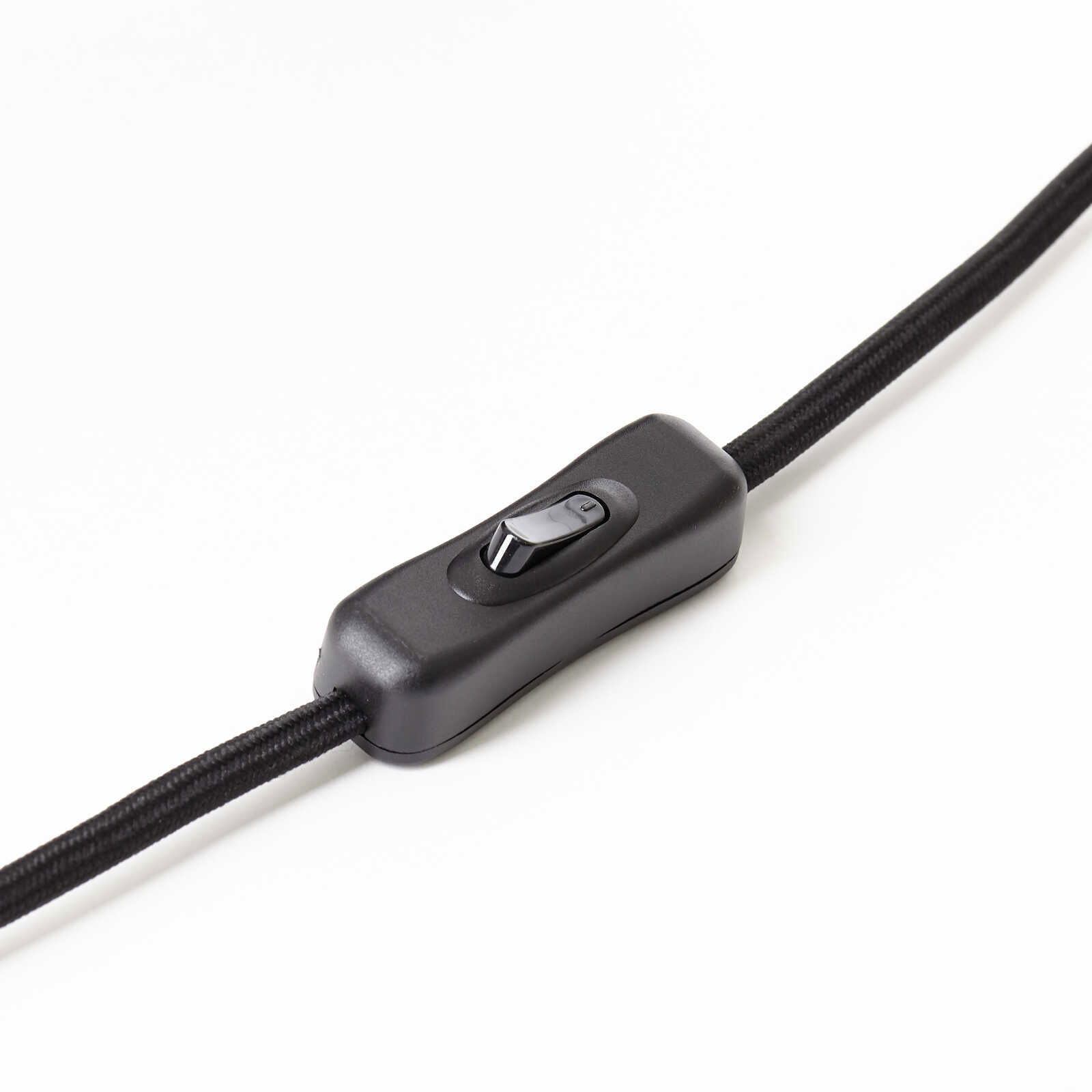 A.S. Création Leuchte Lumos