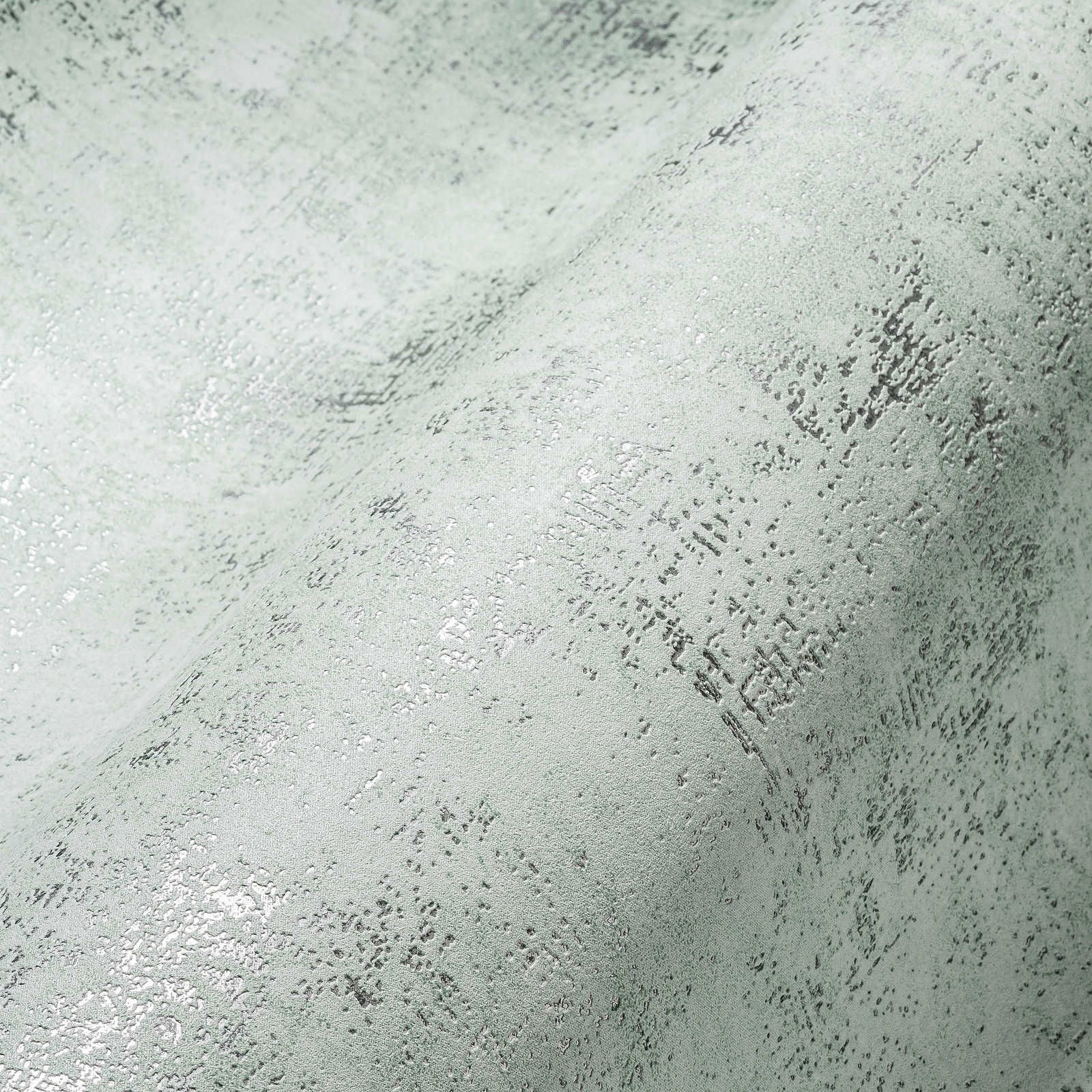 A.S. Création Обои bos – battle of style A.S. Création Обои bos – battle of style