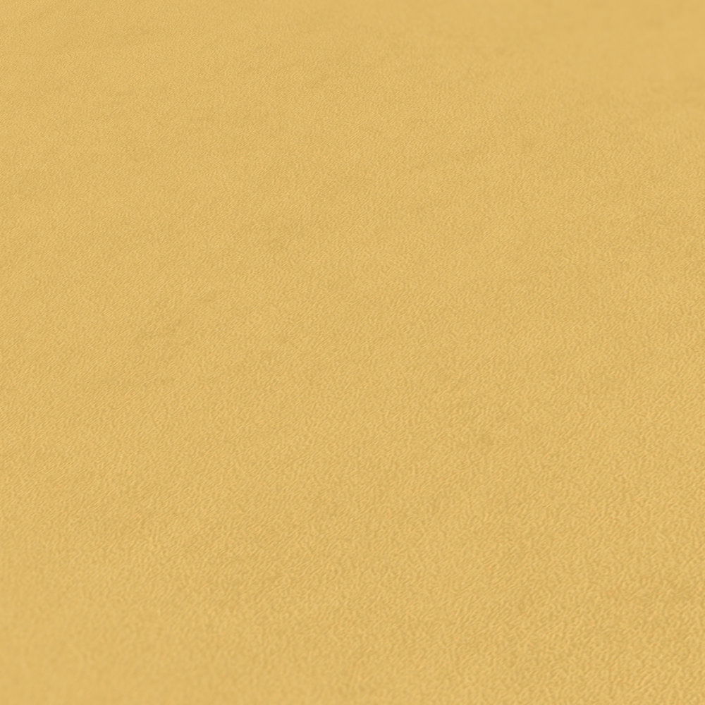 Architects Paper Обои Arcade Architects Paper Обои Arcade