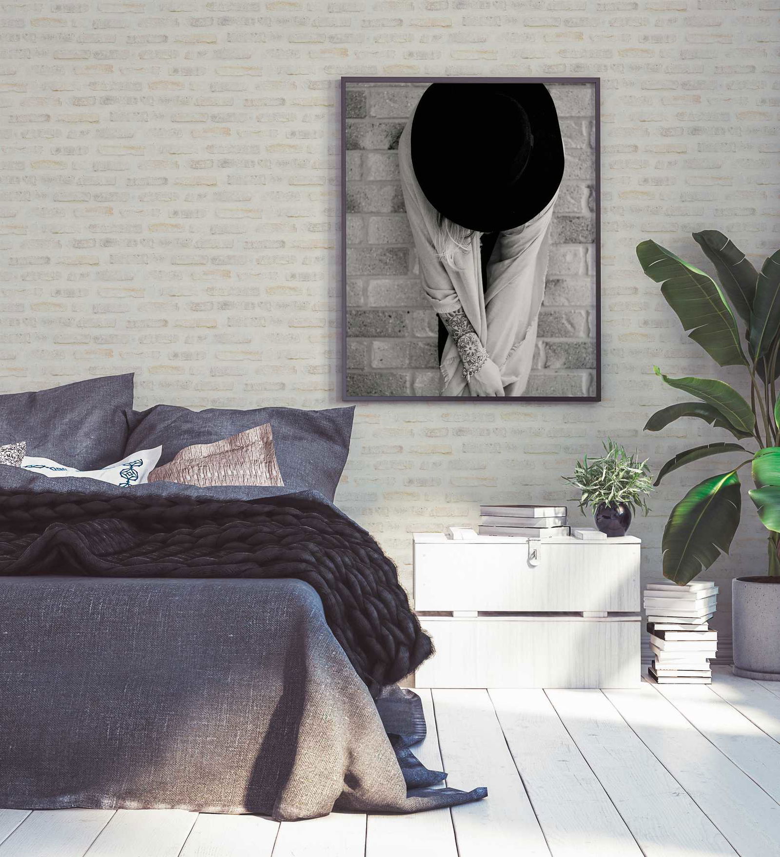 livingwalls Обои New Walls. livingwalls Обои New Walls.