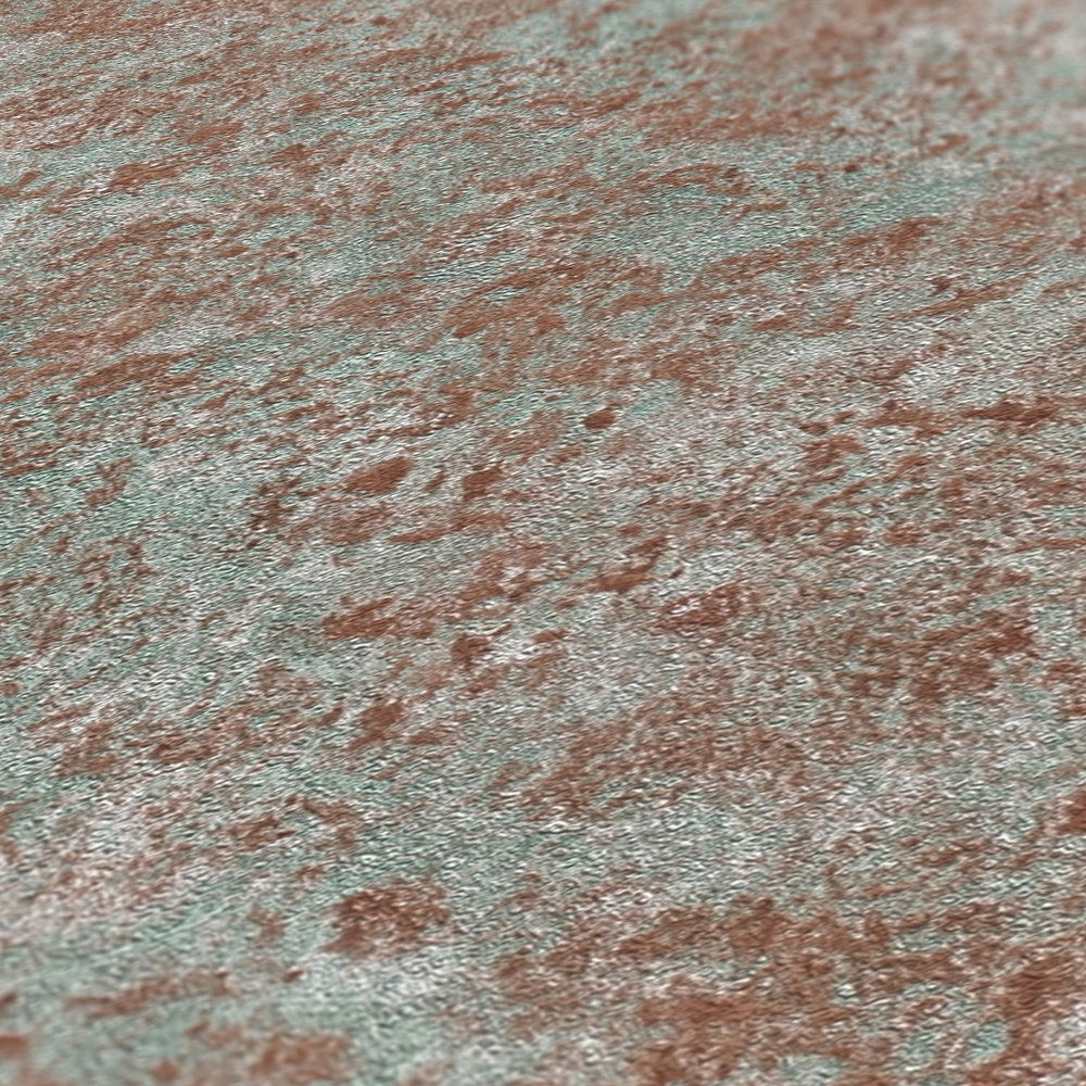 livingwalls Обои Metropolitan Stories 3 Travel Styles livingwalls Обои Metropolitan Stories 3 Travel Styles