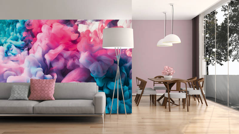 livingwalls Fotobehang Designwalls