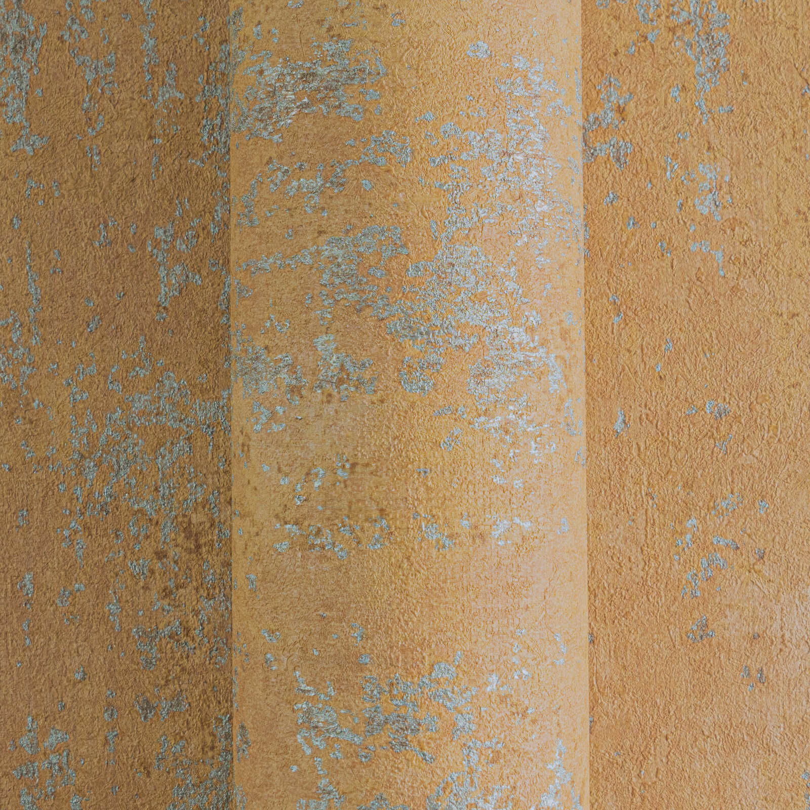 livingwalls Обои Hot Spots livingwalls Обои Hot Spots