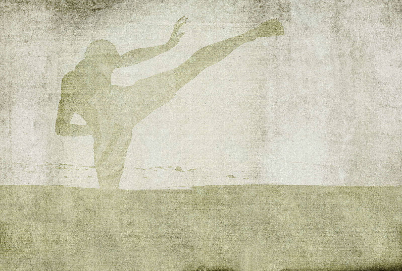 walls by patel Photo wallpaper Walls by Patel 5