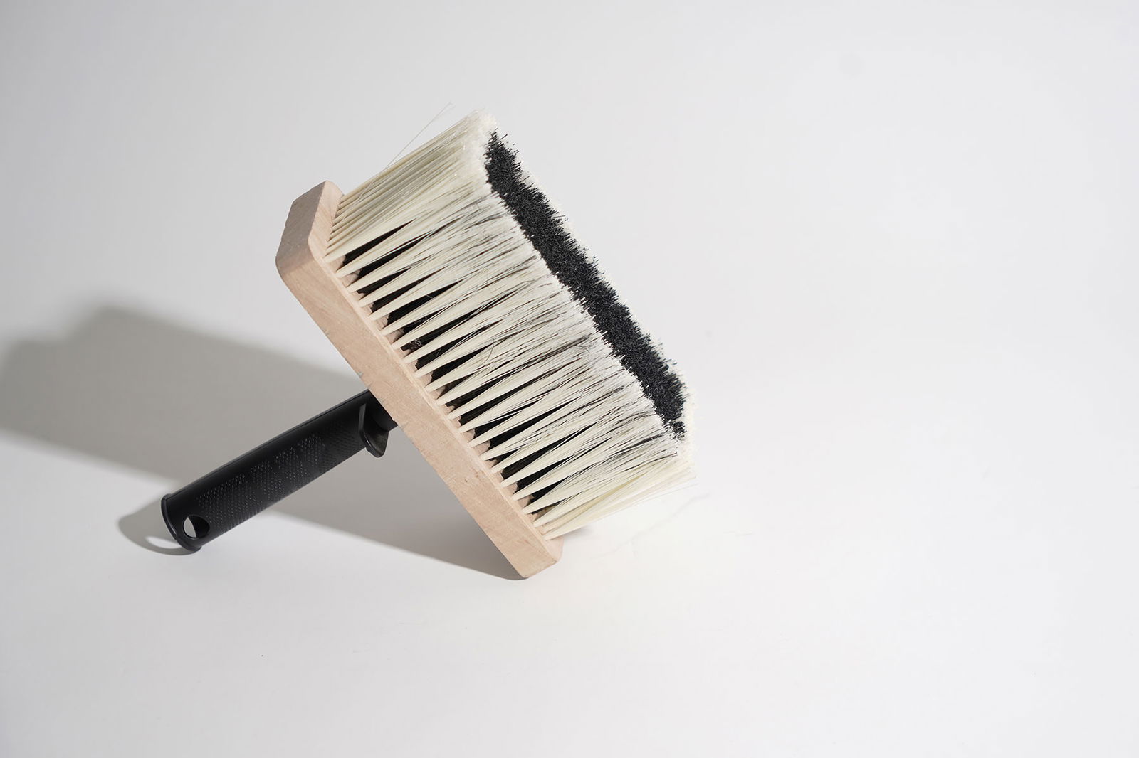 A.S. Création Wallcovering tool Tapezierzubehör
