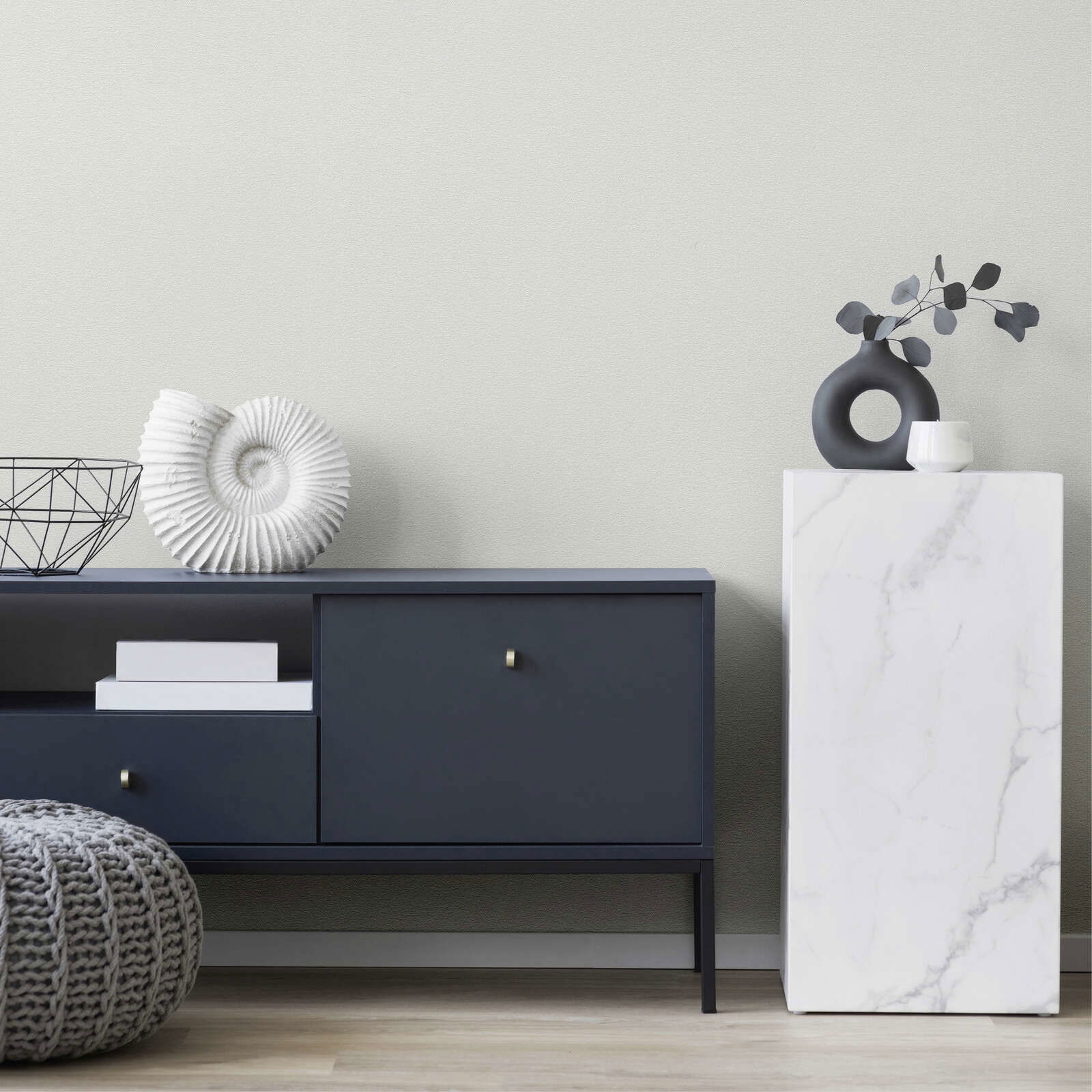 A.S. Création Обои Meistervlies Create A.S. Création Обои Meistervlies Create